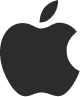 支持iOS